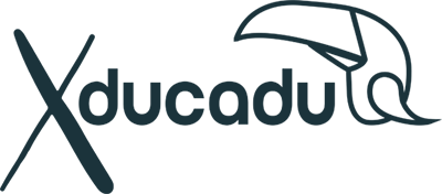 logo-ducadu-promotie-web-hosting