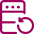Ducadu-sisteme-automate-de-backup